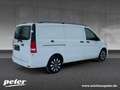 Mercedes-Benz Vito e 112 KA NEUES MODELL MBUX+LED+KAMERA+DISTR Weiß - thumbnail 3