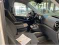 Mercedes-Benz Vito e 112 KA NEUES MODELL MBUX+LED+KAMERA+DISTR Weiß - thumbnail 5
