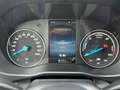 Mercedes-Benz Vito e 112 KA NEUES MODELL MBUX+LED+KAMERA+DISTR Weiß - thumbnail 9