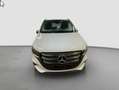 Mercedes-Benz Vito e 112 KA NEUES MODELL MBUX+LED+KAMERA+DISTR Weiß - thumbnail 10