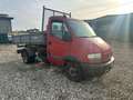 Renault Mascott - thumbnail 2