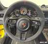 Porsche 911 991.2 GT3 5.0l PDK - 500cv / Pack Clubsport / Lift / Echappement sport / Apple Carplay - thumbnail 9