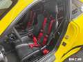 Porsche 911 991.2 GT3 5.0l PDK - 500cv / Pack Clubsport / Lift / Echappement sport / Apple Carplay - thumbnail 8