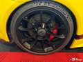 Porsche 911 991.2 GT3 5.0l PDK - 500cv / Pack Clubsport / Lift / Echappement sport / Apple Carplay - thumbnail 19