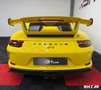 Porsche 911 991.2 GT3 5.0l PDK - 500cv / Pack Clubsport / Lift / Echappement sport / Apple Carplay - thumbnail 6