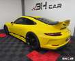Porsche 911 991.2 GT3 5.0l PDK - 500cv / Pack Clubsport / Lift / Echappement sport / Apple Carplay - thumbnail 4