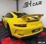 Porsche 911 991.2 GT3 5.0l PDK - 500cv / Pack Clubsport / Lift / Echappement sport / Apple Carplay - thumbnail 5