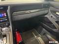 Porsche 911 991.2 GT3 5.0l PDK - 500cv / Pack Clubsport / Lift / Echappement sport / Apple Carplay - thumbnail 16