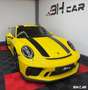 Porsche 911 991.2 GT3 5.0l PDK - 500cv / Pack Clubsport / Lift / Echappement sport / Apple Carplay - thumbnail 2