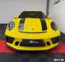 Porsche 911 991.2 GT3 5.0l PDK - 500cv / Pack Clubsport / Lift / Echappement sport / Apple Carplay - thumbnail 3