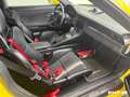 Porsche 911 991.2 GT3 5.0l PDK - 500cv / Pack Clubsport / Lift / Echappement sport / Apple Carplay - thumbnail 15