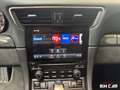 Porsche 911 991.2 GT3 5.0l PDK - 500cv / Pack Clubsport / Lift / Echappement sport / Apple Carplay - thumbnail 10