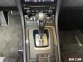 Porsche 911 991.2 GT3 5.0l PDK - 500cv / Pack Clubsport / Lift / Echappement sport / Apple Carplay - thumbnail 12