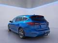 Ford Focus Turnier ST-Line X 1.5 EcoBlue *ACC*LED*NAVI* Blau - thumbnail 4