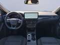 Ford Focus Turnier ST-Line X 1.5 EcoBlue *ACC*LED*NAVI* Blau - thumbnail 11