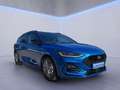Ford Focus Turnier ST-Line X 1.5 EcoBlue *ACC*LED*NAVI* Blau - thumbnail 8
