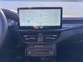 Ford Focus Turnier ST-Line X 1.5 EcoBlue *ACC*LED*NAVI* Blau - thumbnail 15