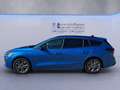 Ford Focus Turnier ST-Line X 1.5 EcoBlue *ACC*LED*NAVI* Blau - thumbnail 3