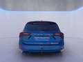 Ford Focus Turnier ST-Line X 1.5 EcoBlue *ACC*LED*NAVI* Blau - thumbnail 5