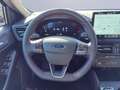 Ford Focus Turnier ST-Line X 1.5 EcoBlue *ACC*LED*NAVI* Blau - thumbnail 12