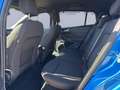 Ford Focus Turnier ST-Line X 1.5 EcoBlue *ACC*LED*NAVI* Blau - thumbnail 18