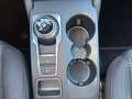 Ford Focus Turnier ST-Line X 1.5 EcoBlue *ACC*LED*NAVI* Blau - thumbnail 24