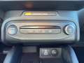 Ford Focus Turnier ST-Line X 1.5 EcoBlue *ACC*LED*NAVI* Blau - thumbnail 23
