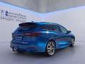 Ford Focus Turnier ST-Line X 1.5 EcoBlue *ACC*LED*NAVI* Blau - thumbnail 6