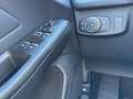 Ford Focus Turnier ST-Line X 1.5 EcoBlue *ACC*LED*NAVI* Blau - thumbnail 14