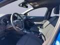 Ford Focus Turnier ST-Line X 1.5 EcoBlue *ACC*LED*NAVI* Blau - thumbnail 10