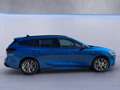 Ford Focus Turnier ST-Line X 1.5 EcoBlue *ACC*LED*NAVI* Blau - thumbnail 7