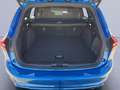 Ford Focus Turnier ST-Line X 1.5 EcoBlue *ACC*LED*NAVI* Blau - thumbnail 19