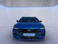 Ford Focus Turnier ST-Line X 1.5 EcoBlue *ACC*LED*NAVI* Blau - thumbnail 9