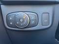 Ford Focus Turnier ST-Line X 1.5 EcoBlue *ACC*LED*NAVI* Blau - thumbnail 22