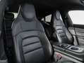 Porsche Taycan Taycan 4S Argento - thumbnail 9