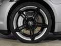 Porsche Taycan Taycan 4S Argento - thumbnail 5