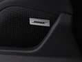 Porsche Taycan Taycan 4S Argento - thumbnail 12