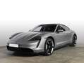 Porsche Taycan Taycan 4S Argento - thumbnail 1