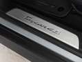 Porsche Taycan Taycan 4S Argento - thumbnail 10