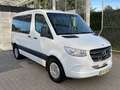 Mercedes-Benz Sprinter 217 CDI Tourer RWD L1 8Sitze Navi Blanc - thumbnail 3