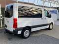Mercedes-Benz Sprinter 217 CDI Tourer RWD L1 8Sitze Navi Blanc - thumbnail 4