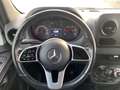 Mercedes-Benz Sprinter 217 CDI Tourer RWD L1 8Sitze Navi Blanc - thumbnail 15