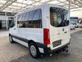 Mercedes-Benz Sprinter 217 CDI Tourer RWD L1 8Sitze Navi Blanc - thumbnail 6