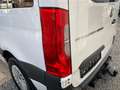 Mercedes-Benz Sprinter 217 CDI Tourer RWD L1 8Sitze Navi Blanc - thumbnail 9