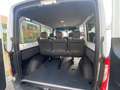 Mercedes-Benz Sprinter 217 CDI Tourer RWD L1 8Sitze Navi Blanc - thumbnail 17