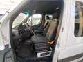 Mercedes-Benz Sprinter 217 CDI Tourer RWD L1 8Sitze Navi Blanc - thumbnail 10