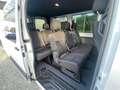 Mercedes-Benz Sprinter 217 CDI Tourer RWD L1 8Sitze Navi Blanc - thumbnail 12