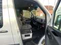 Mercedes-Benz Sprinter 217 CDI Tourer RWD L1 8Sitze Navi Blanc - thumbnail 11
