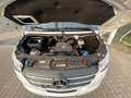 Mercedes-Benz Sprinter 217 CDI Tourer RWD L1 8Sitze Navi Blanc - thumbnail 16