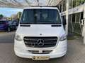 Mercedes-Benz Sprinter 217 CDI Tourer RWD L1 8Sitze Navi Blanc - thumbnail 2